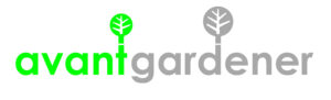 logo web
